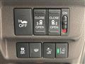 2017 Honda Freed