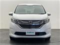 2017 Honda Freed