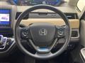 2017 Honda Freed
