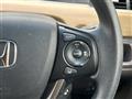 2017 Honda Freed