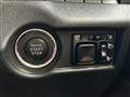 2020 Suzuki Jimny Sierra