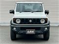 2020 Suzuki Jimny Sierra
