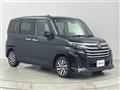 2025 Toyota Roomy