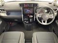 2025 Toyota Roomy