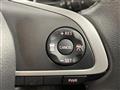 2025 Toyota Roomy