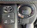 2025 Toyota Roomy