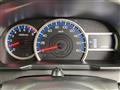2025 Toyota Roomy