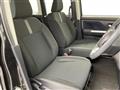2025 Toyota Roomy