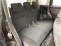 2025 Toyota Roomy