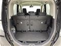 2025 Toyota Roomy