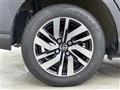 2025 Toyota Roomy