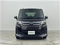 2025 Toyota Roomy