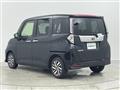 2025 Toyota Roomy