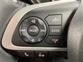 2025 Toyota Roomy