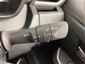 2025 Toyota Roomy