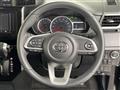2025 Toyota Roomy