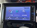2018 Daihatsu Tanto