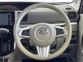 2018 Daihatsu Tanto