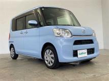 2018 Daihatsu Tanto