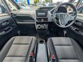 2020 Toyota Voxy