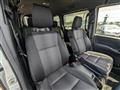 2020 Toyota Voxy