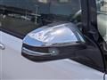 2020 Toyota Voxy