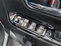 2020 Toyota Voxy