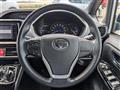 2020 Toyota Voxy