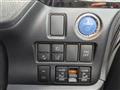 2020 Toyota Voxy