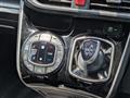 2020 Toyota Voxy