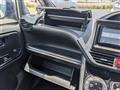 2020 Toyota Voxy