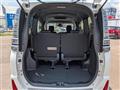 2020 Toyota Voxy