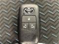 2022 Toyota Roomy