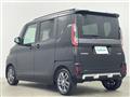 2025 Mitsubishi DELICA MINI