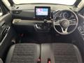 2025 Mitsubishi DELICA MINI
