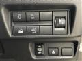 2025 Mitsubishi DELICA MINI