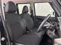 2025 Mitsubishi DELICA MINI