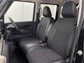 2025 Mitsubishi DELICA MINI