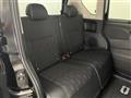 2025 Mitsubishi DELICA MINI