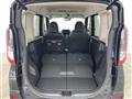 2025 Mitsubishi DELICA MINI