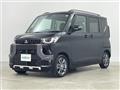 2025 Mitsubishi DELICA MINI