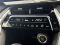 2025 Toyota Harrier