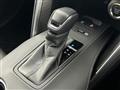 2025 Toyota Harrier