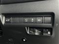 2025 Toyota Harrier