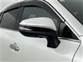 2025 Toyota Harrier