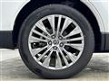 2025 Toyota Harrier