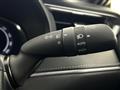 2025 Toyota Harrier