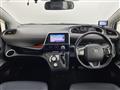 2017 Toyota Sienta
