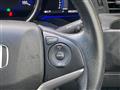 2015 Honda Fit Hybrid
