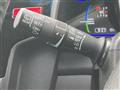 2015 Honda Fit Hybrid